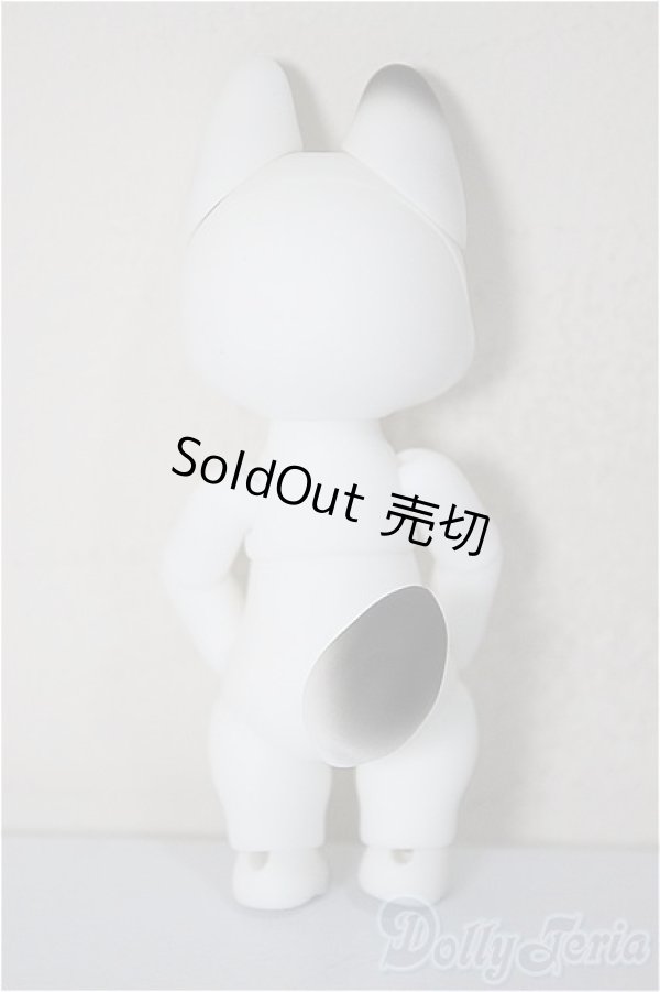 画像3: KUMUKUKU/Marong/BJD　球体関節人形 A-25-08-27-206-NY-ZA (3)