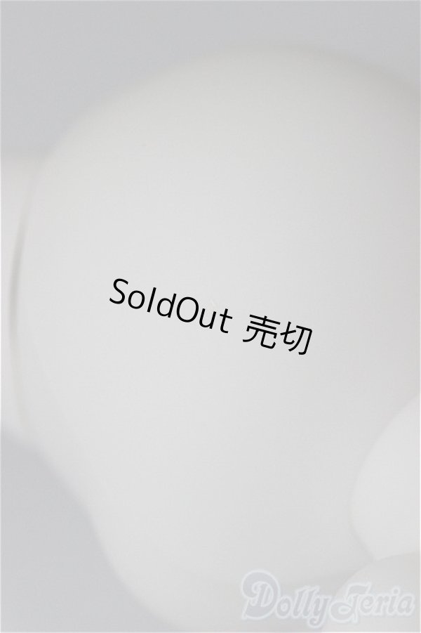 画像4: KUMUKUKU/Marong/BJD　球体関節人形 A-25-08-27-206-NY-ZA (4)