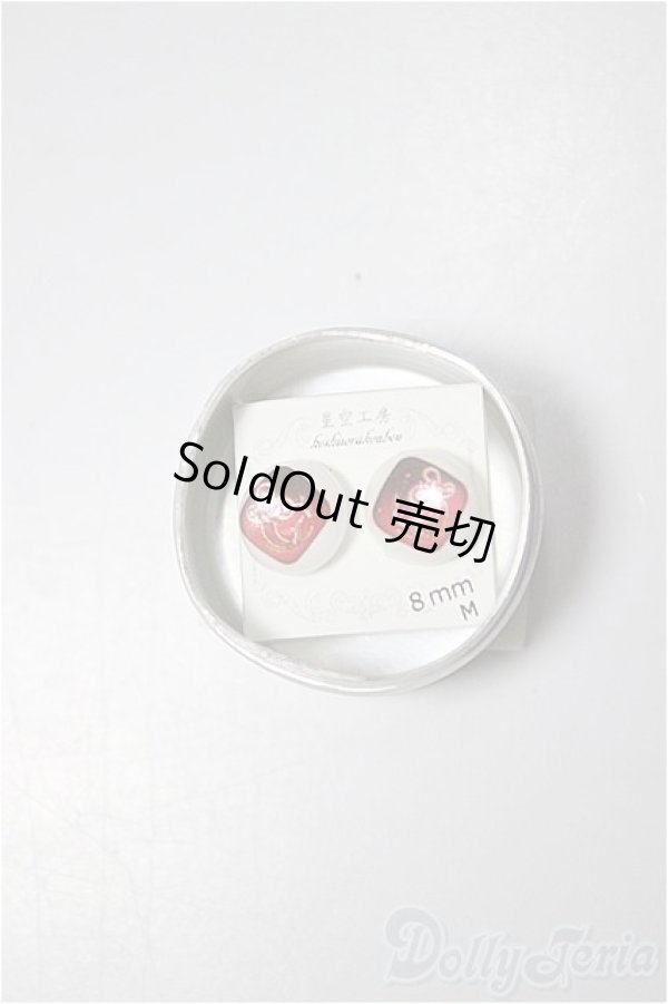 画像6: KUMUKUKU/Marong/BJD　球体関節人形 A-25-08-27-206-NY-ZA (6)