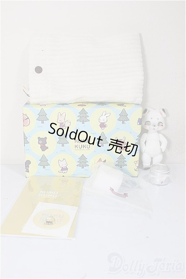 画像7: KUMUKUKU/Marong/BJD　球体関節人形 A-25-08-27-206-NY-ZA (7)