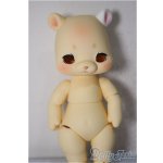 画像: Cocoriang/Pierrot poi /BJD　球体関節人形 A-25-08-27-205-NY-ZA