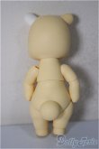画像3: Cocoriang/Pierrot poi /BJD　球体関節人形 A-25-08-27-205-NY-ZA (3)