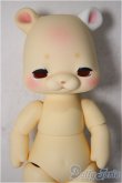 画像4: Cocoriang/Pierrot poi /BJD　球体関節人形 A-25-08-27-205-NY-ZA (4)
