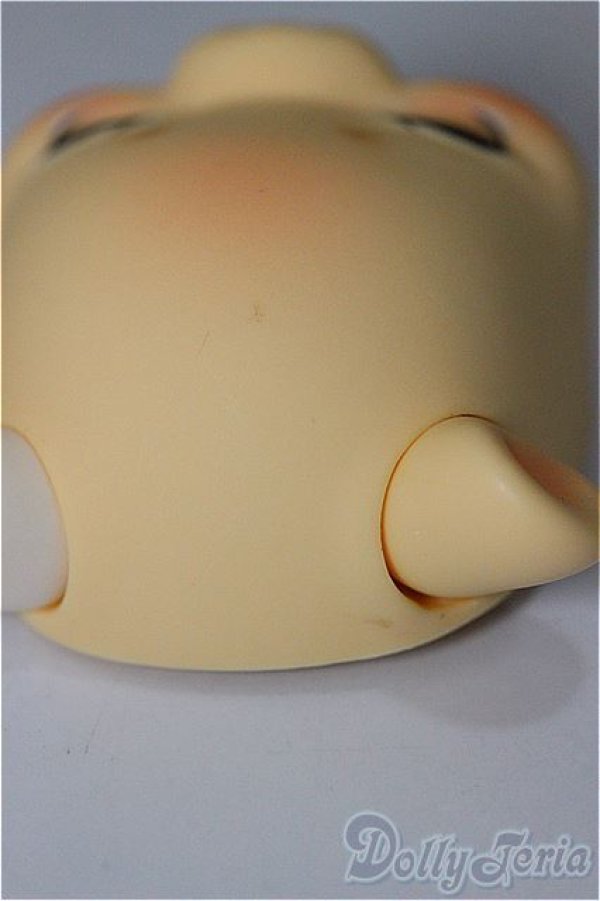 画像5: Cocoriang/Pierrot poi /BJD　球体関節人形 A-25-08-27-205-NY-ZA (5)