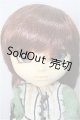 画像: プーリップ/翠星石/0 A-25-08-27-204-NY-ZA