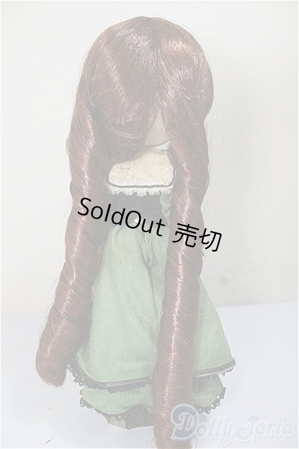 画像3: プーリップ/翠星石/0 A-25-08-27-204-NY-ZA (3)