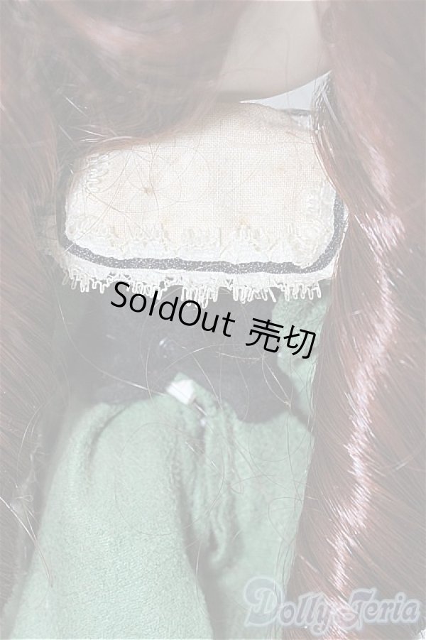 画像5: プーリップ/翠星石/0 A-25-08-27-204-NY-ZA (5)