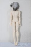 画像2: シチリアの追憶/ドール素体/ A-25-08-27-210-NY-ZA (2)