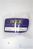 画像1: dolk/シリコンキャップ9-10/0 A-25-08-27-337-NY-ZA (1)