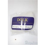 画像: dolk/シリコンキャップ9-10/0 A-25-08-27-337-NY-ZA