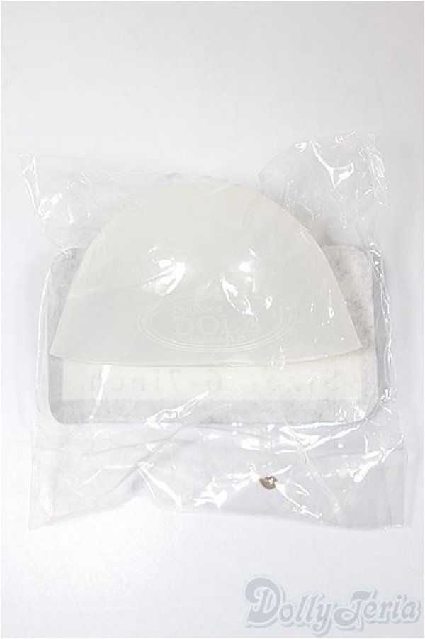 画像2: 6-7inch/シリコンキャップ/0 A-25-08-27-334-NY-ZA (2)