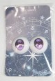 画像: 20mm/アニメアイ A-25-09-03-062-NY-ZA