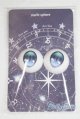 画像: 20mm/アニメアイ A-25-09-03-061-NY-ZA