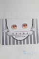 画像: 8mm/アニメアイ A-25-09-03-059-NY-ZA