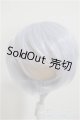画像: 8-9inch/ウィッグ A-25-08-27-271-NY-ZA