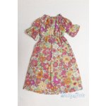 画像: リカちゃん/OF:衣装/ファッションドール 衣装 A-25-10-29-065-NY-ZA