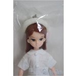 画像: リカちゃん/ストラップ A-25-08-27-259-NY-ZA