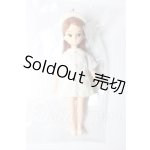 画像: リカちゃん/ストラップ A-26-02-18-390-NY-ZA