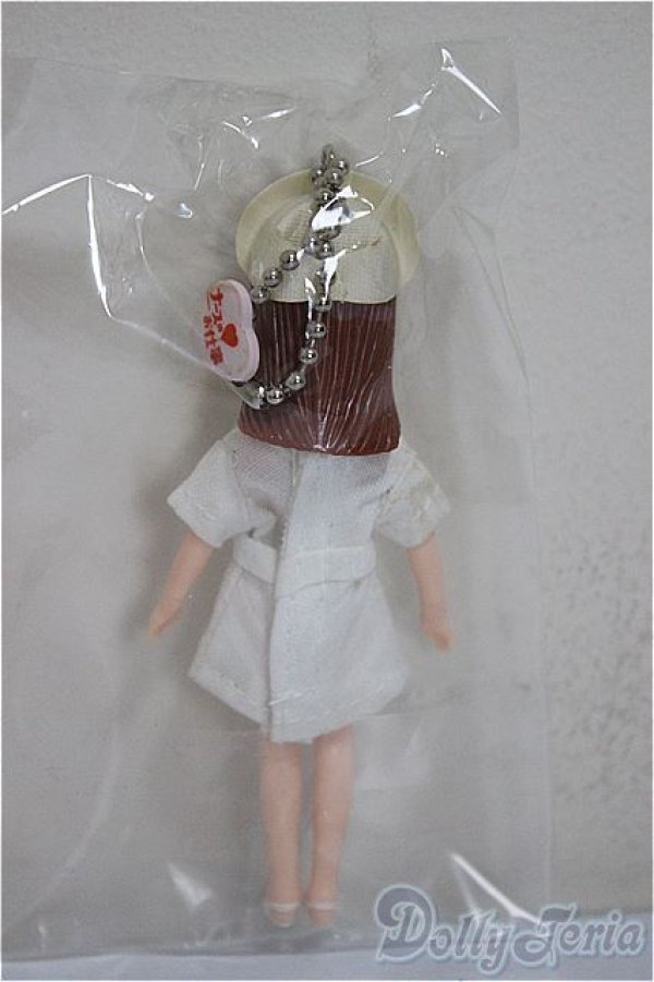 画像3: リカちゃん/ストラップ A-25-08-27-259-NY-ZA (3)