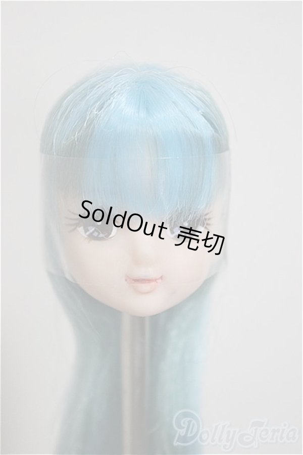 画像1: 福寿DOLL/Toffee SAKURA//その他 (1)