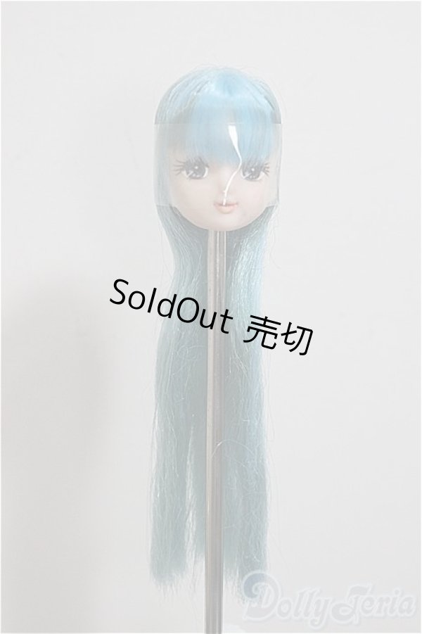 画像2: 福寿DOLL/Toffee SAKURA//その他 (2)