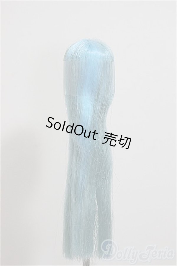 画像3: 福寿DOLL/Toffee SAKURA//その他 (3)