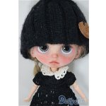画像: POPMART/ポップマートブライス:みくるdoll様カスタム/0 A-25-08-27-303-NY-ZA