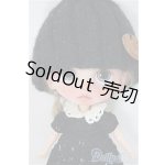 画像: POPMART/ポップマートブライス:みくるdoll様カスタム/0 A-25-08-27-303-NY-ZA