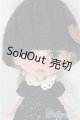 画像: POPMART/ポップマートブライス:みくるdoll様カスタム/0 A-25-08-27-303-NY-ZA