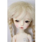 画像: iMdaDoll2.2/Modigli A-25-08-27-358-NY-ZA