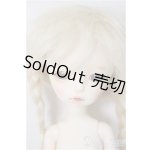 画像: iMdaDoll2.2/Modigli A-25-08-27-358-NY-ZA