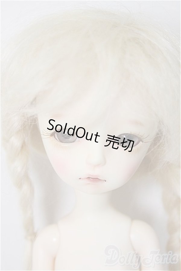 画像1: iMdaDoll2.2/Modigli A-25-08-27-358-NY-ZA (1)