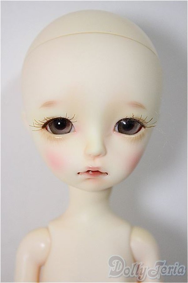 画像2: iMdaDoll2.2/Modigli A-25-08-27-358-NY-ZA (2)