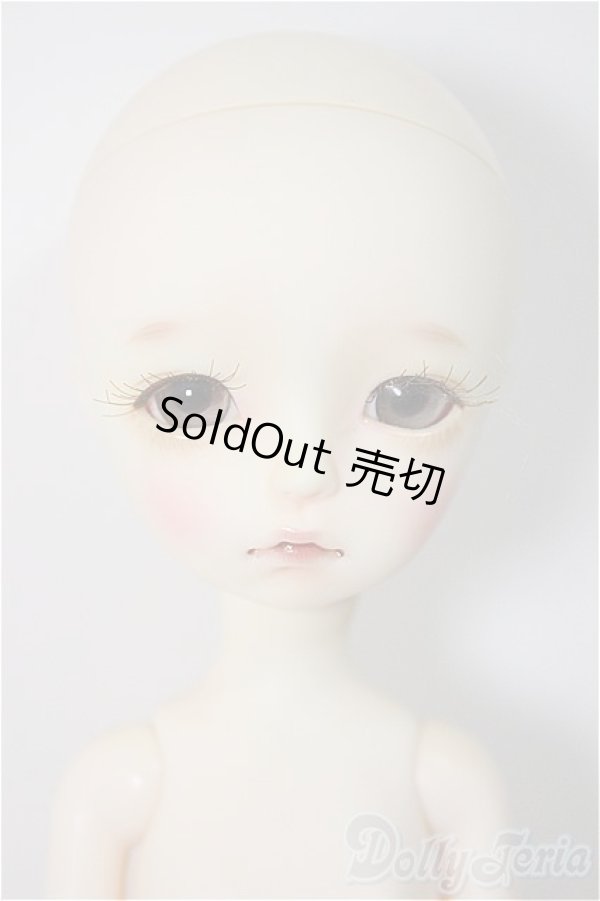 画像2: iMdaDoll2.2/Modigli A-25-08-27-358-NY-ZA (2)