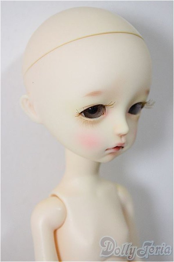 画像3: iMdaDoll2.2/Modigli A-25-08-27-358-NY-ZA (3)