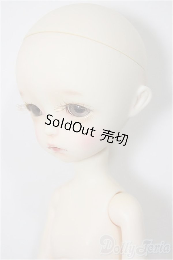 画像4: iMdaDoll2.2/Modigli A-25-08-27-358-NY-ZA (4)