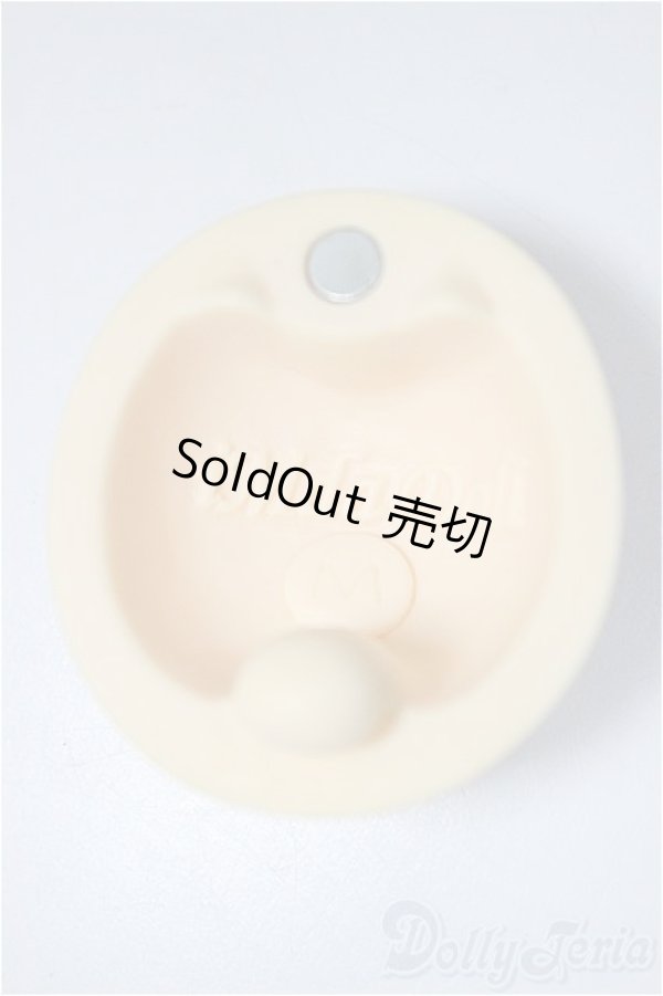 画像5: iMdaDoll2.2/Modigli A-25-08-27-358-NY-ZA (5)