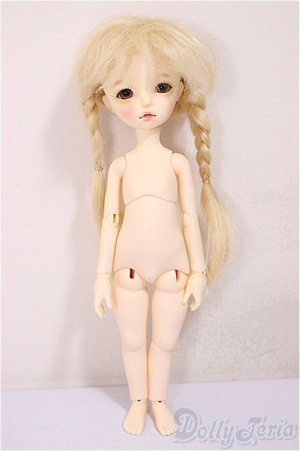 画像6: iMdaDoll2.2/Modigli A-25-08-27-358-NY-ZA (6)