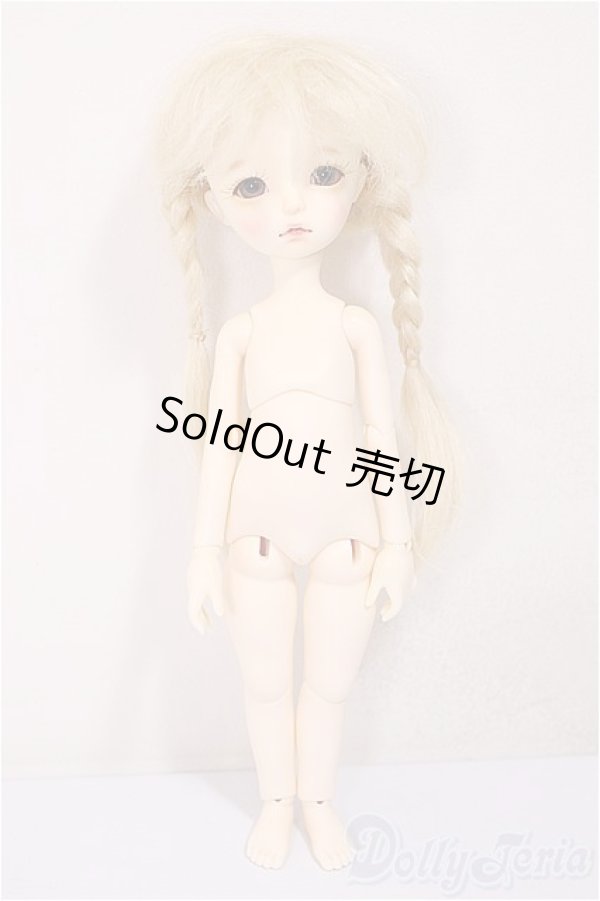 画像6: iMdaDoll2.2/Modigli A-25-08-27-358-NY-ZA (6)