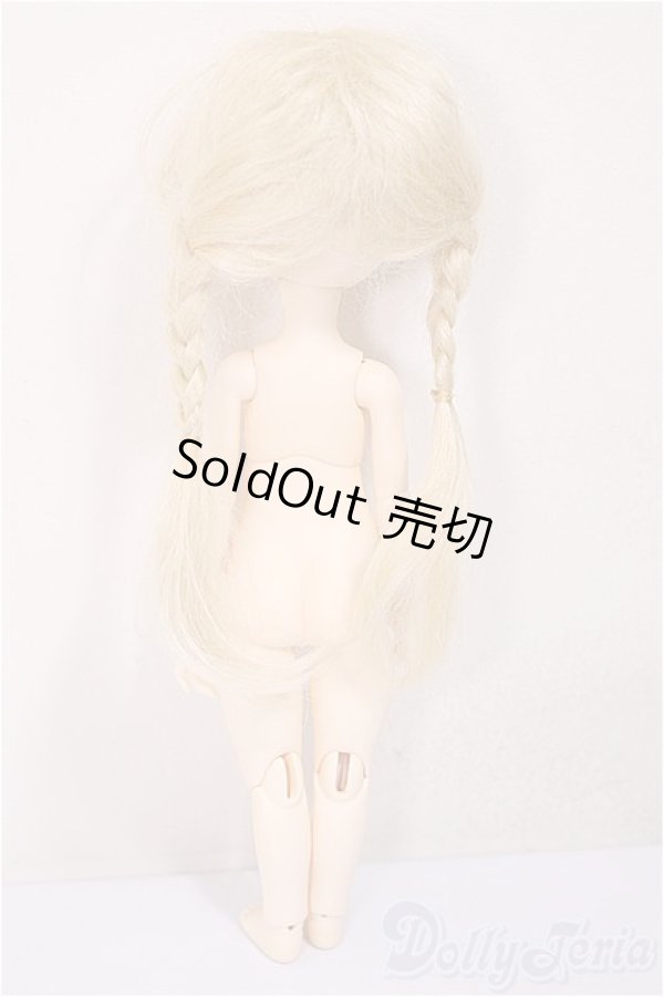 画像7: iMdaDoll2.2/Modigli A-25-08-27-358-NY-ZA (7)