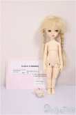 画像8: iMdaDoll2.2/Modigli A-25-08-27-358-NY-ZA (8)