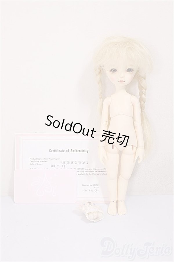 画像8: iMdaDoll2.2/Modigli A-25-08-27-358-NY-ZA (8)