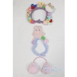 画像: SD/OF:小物 A-25-09-03-099-NY-ZA