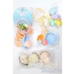 画像: SD/OF:小物/1/3　60ｃｍ　BJD　MJD　衣装　ドール用 A-25-11-19-243-NY-ZA