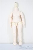 画像1: DODBJD/DOD素体 ボディ 10cm/0 A-25-08-27-306-NY-ZA (1)