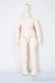 画像: DODBJD/DOD素体 ボディ 10cm/0 A-25-08-27-306-NY-ZA