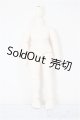 画像: DODBJD/DOD素体 ボディ 10cm A-26-06-08-313-NY-ZA