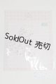 画像: 【新品】ネオブライス/OF：deardarling：アリスプリントシャツワンピース A-25-09-03-031-NY-ZA