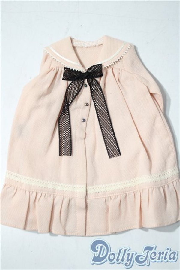 画像1: SDM＆MSD/OF:36.5℃様製 ワンピース U-25-11-12-072-NY-ZU (1)