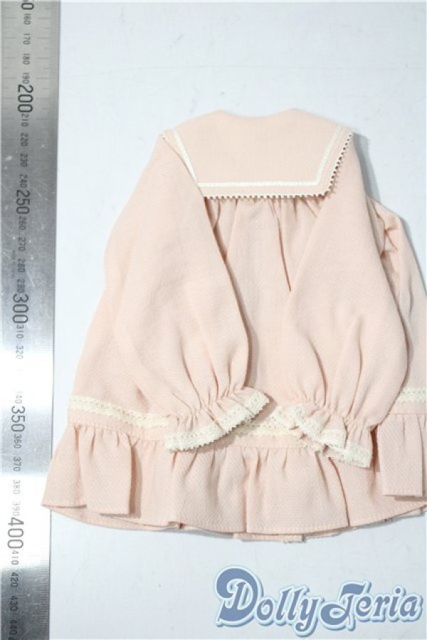 画像2: SDM＆MSD/OF:36.5℃様製 ワンピース U-25-11-12-072-NY-ZU (2)